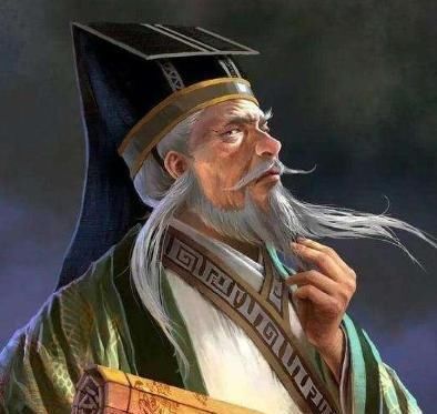 运行|千古奇书《阴符经》前4句道尽了自然宇宙无穷奥妙,建议收藏