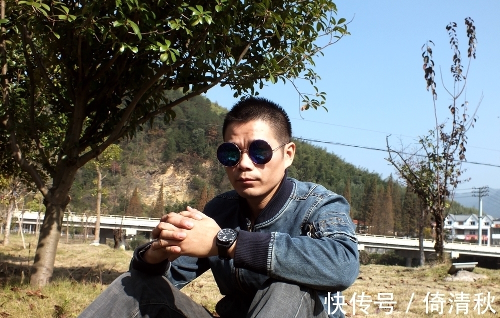 西铁城 日本手表怎么样?精工、东方双狮、西铁城手表真人试用测评