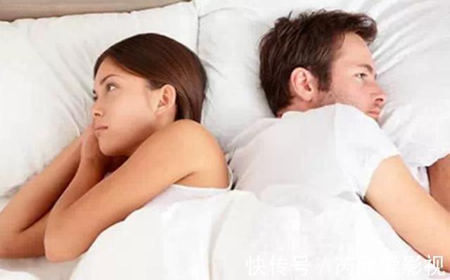 夫妻|夫妻备孕多年没有孩子,医生查明原因后笑了:完美错过排卵期