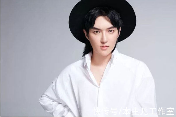 整容、娶老師、賣炸雞，這7位《奇葩說》的選手差距有點大