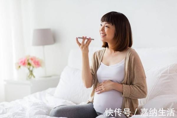 假性|以为真的是怀孕了,带你了解“假性怀孕”是什么,别傻傻上当了