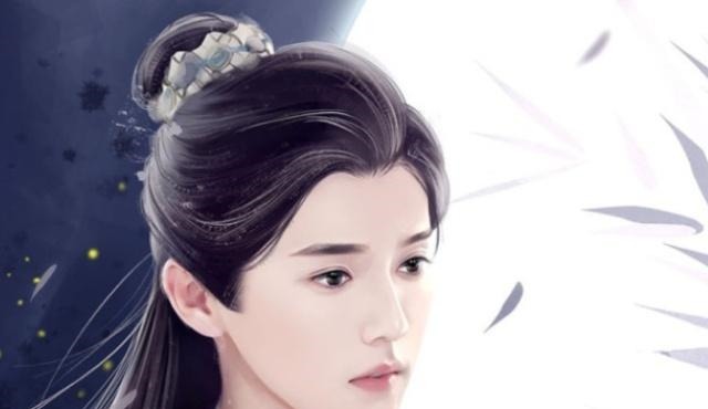 本本|5本历史小说,首推《权色隋唐》,本本内容精彩,书迷不要错过!