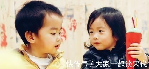 高情商|培养一个高情商的孩子,父母一定要做好3点,很重要