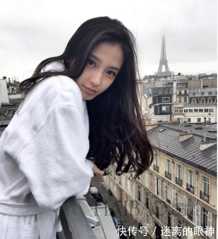 简瑶!4本内容惊艳绝伦的经典小说,读后惊喜不断,老书虫百刷不厌!