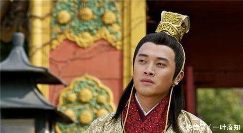 眼熟|中国最像偏旁部首的一个姓氏,仅仅只有3笔,多数人眼熟却不认识