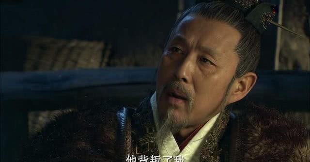 垓下|垓下之战前刘邦召韩信合围项羽，韩信索要假齐王，若不同意会如何