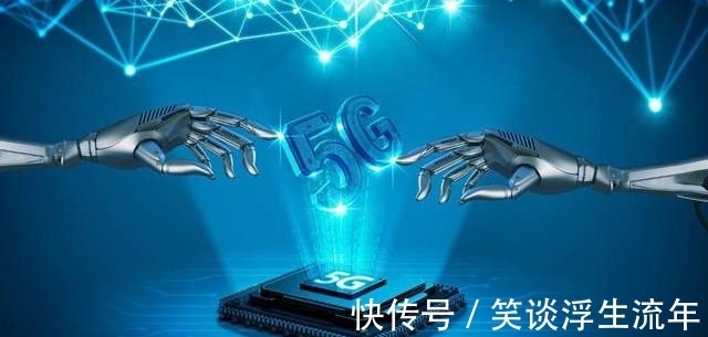 大赛|大咖云集，赛制全面升级！第二届无线通信AI大赛正式上线