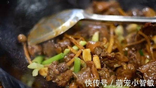黄皮|广西珍果——山黄皮，岭南美食中最独特的味道