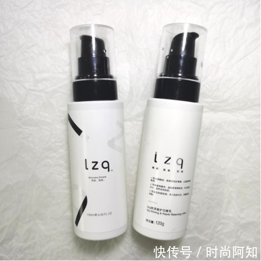 回购到手软的学生党男士水乳推荐,无印良品保湿补水,雅漾敏感肌大户