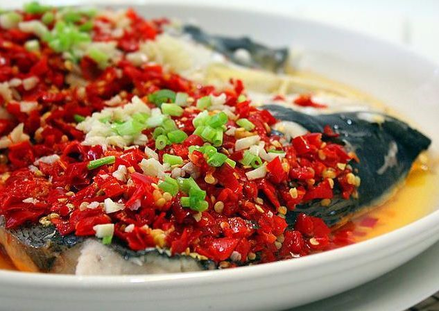 最好吃的几道家常菜，喷香下饭，美味又健康，让你放不下筷子