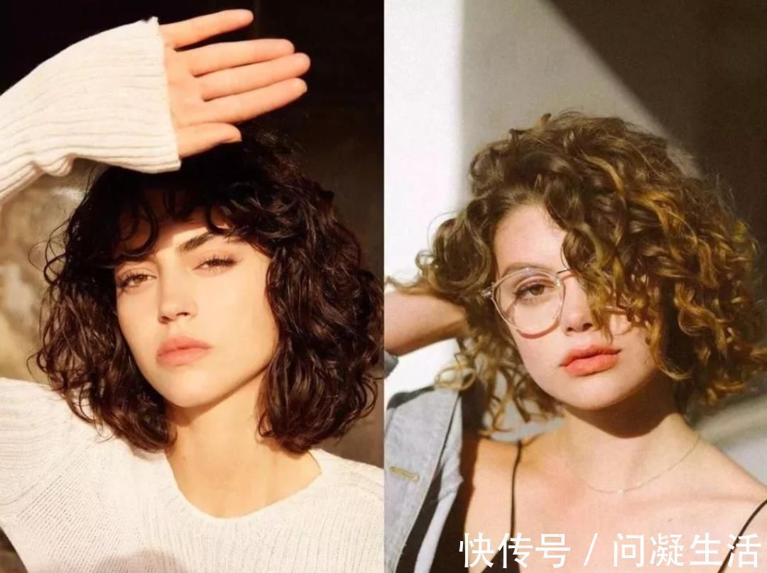 发型 女团宫斗修罗场,参不透她搞发型的心机,尔等终究是洗脚婢