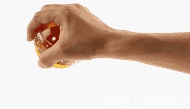 胆固醇|血液粘稠,常喝二水,多吃三蔬,学会三个动作,血管通畅人长寿!