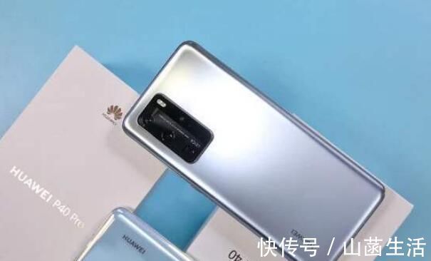 emui|华为再亮剑，麒麟990+5000万卡三摄，销量疯狂到电商买不到