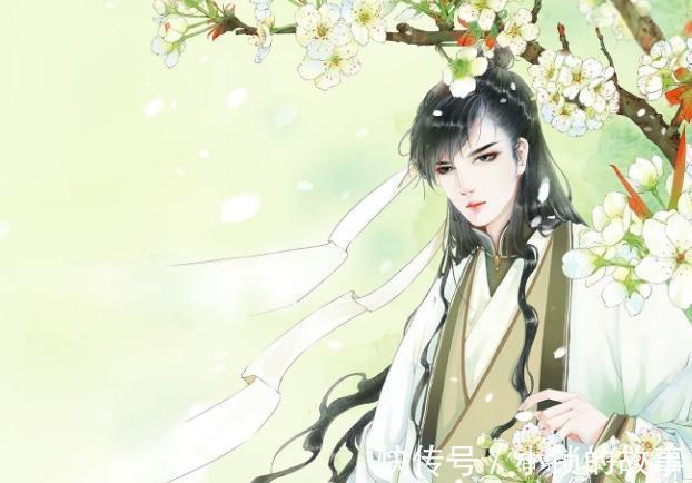 历史|5本历史文推荐,以宋为图,画城为域,谁主华夏沉浮谁将问鼎中原