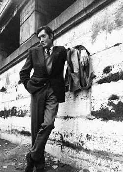  现实|《南方高速》因堵车而生的亲近，终究要在现实中消解成冷漠