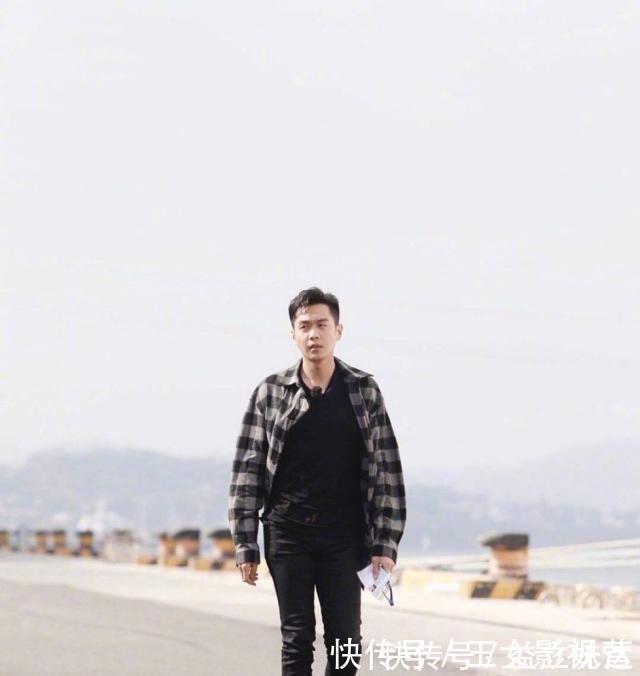 嘉宾|《明星大侦探》终于要更新了，没错，就是那些老观众们期待的嘉宾