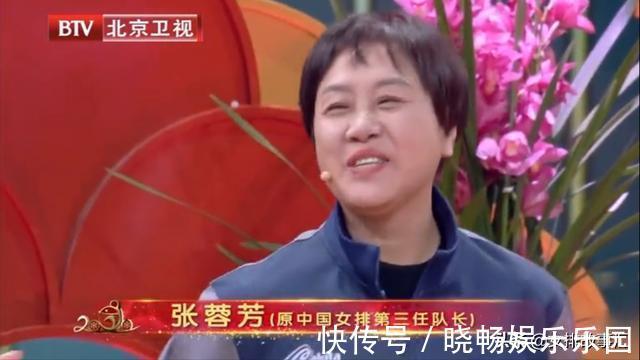 孙晋芳|盘点中国女排历任队长带队荣誉，冯坤在任最长，朱婷郎平荣誉最多