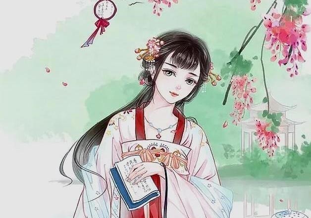 宠文|古言宠文,小皇帝说朕微服私访带回来个小粉团,把后宫都撤了吧