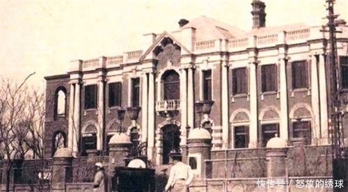 宝刀|老农有一把祖传宝刀,专家建议上交,老人:500万卖了,气坏专家