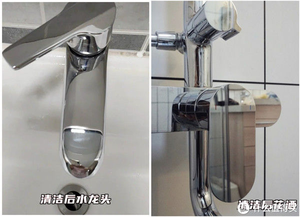 马桶|醒醒吧！你连家都没收拾干净，还谈什么“精致生活”？