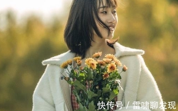 |搞笑段子：我姐30多岁还没嫁，我爸：活要见人，死要见尸……