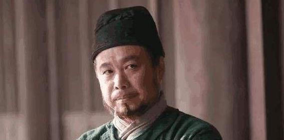 太子|李世民逼李渊退位，李渊含泪怒视，说10字预言，最后字字应验！