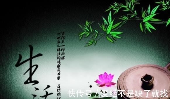 生肖兔生肖兔|下周起运旺财盛，3生肖中大奖发大财，抓住机会成富翁！