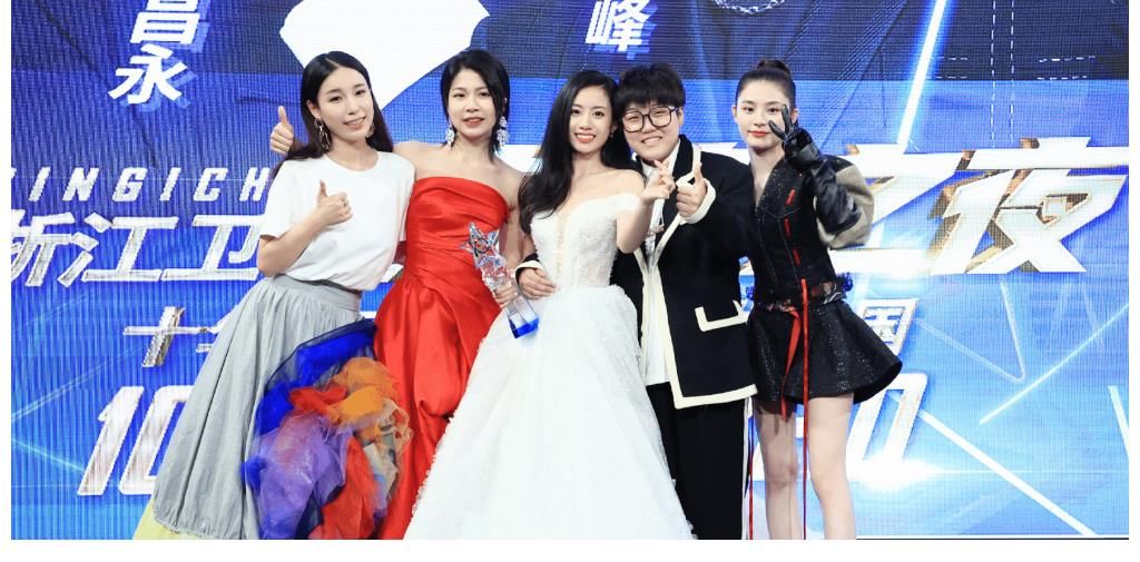 《容我Sa娇》开播在即，又一档大湾区综艺，飞行嘉宾阵容令人期待