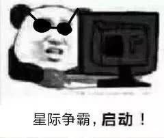 服务器|千元机和GTA之间,只差一个超级游戏