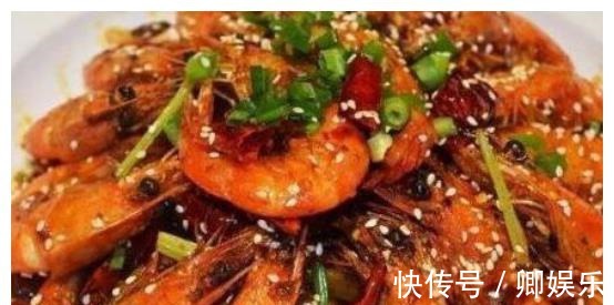 家常菜的几种美味做法,方便快捷,经济实惠,新手的最佳选择