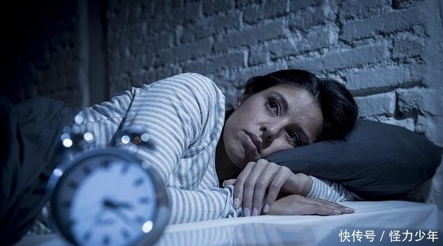 睡觉|糖尿病和“睡觉”有关系吗?可能这3种睡眠容易引起糖尿病!