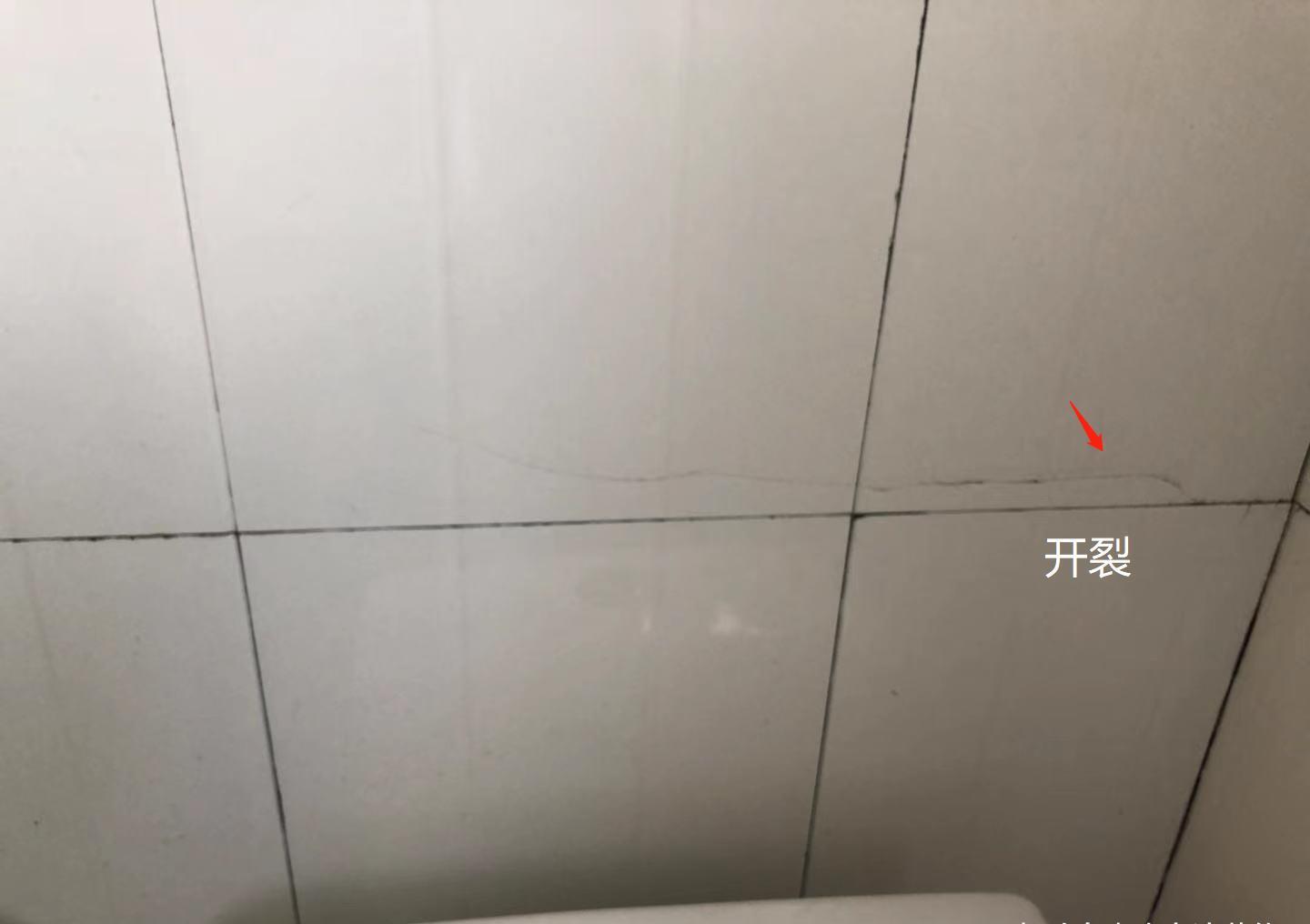 洗手盆|花20万装出来的家,竟然输在卫生间里,来看看都踩中了哪些“坑”