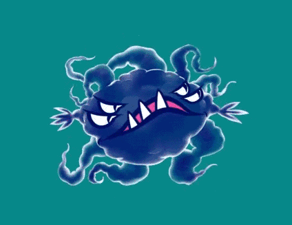 陈军|人生最重要的两个“防癌阶段”：40岁以下和70岁以上