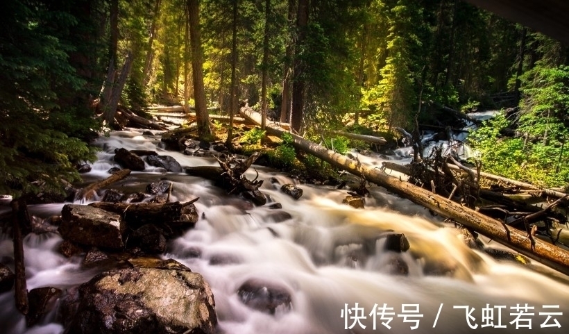 幸福的感觉|15天后,命运天定,工作提升,再度和好,真情不负,挽回旧爱