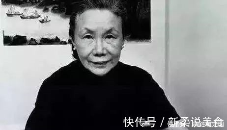 张嘉玢#88岁张幼仪去世时,墓碑上刻了四个字,字字都是对徐志摩的讽刺