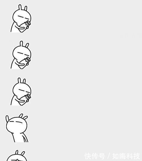 宝妈|孩子乱发表情包到家长群,两位宝妈不同的道歉方式,影响孩子格局