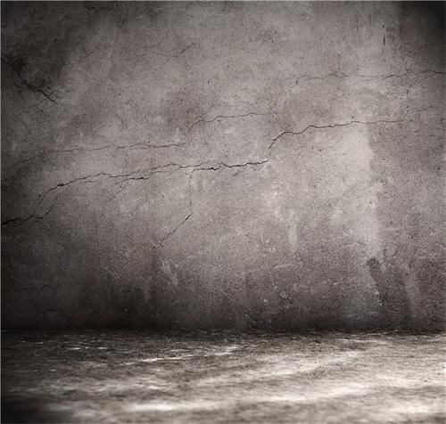 水泥|水泥墙面怎么贴墙纸?粗糙 水泥墙面施工要注意哪些事项