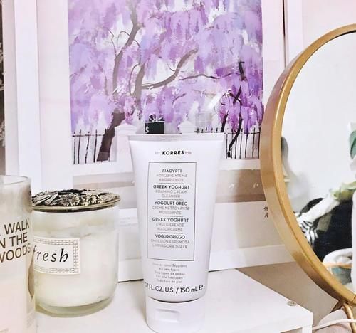 22个平价好用的保湿单品，全是她们空瓶后才推荐的