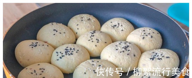 苹果|6款水果的创意吃法，生吃熟吃都有，奇妙搭配，营养翻倍，太香了！