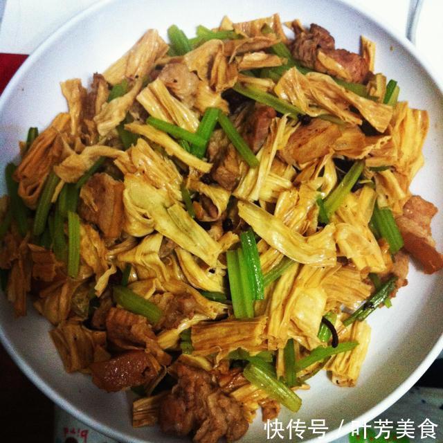 鸭肉|永吃不腻的几道下饭菜,看着就让人流口水,好吃又美味!