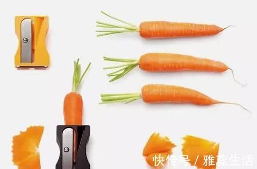 当归|女人气血不足老得快？多吃这几样食物，让你面若桃花更显年轻