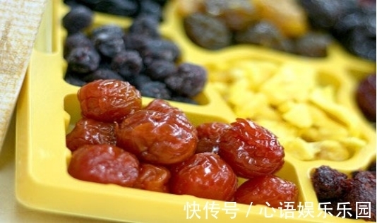 热狗|八种零食已被列入“黑名单”,如果家里有,宁可扔掉也别给孩子吃