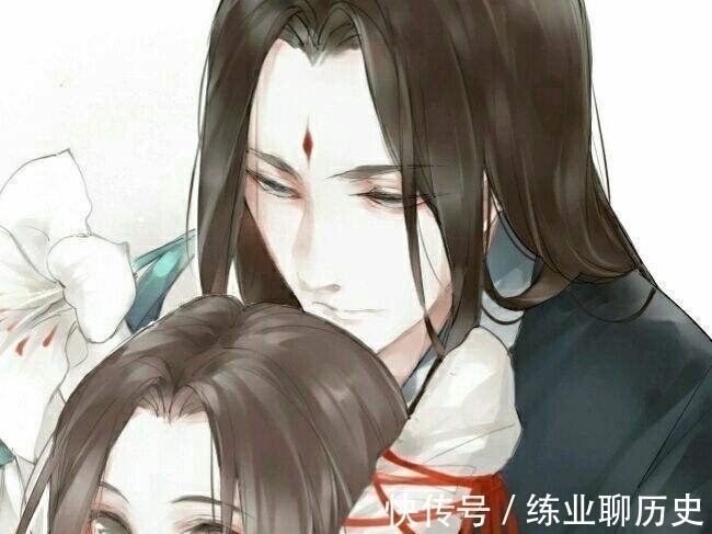 良家妇女&老公在古代怎么说?这3种称呼“甜到齁”,快拿去叫自家男票