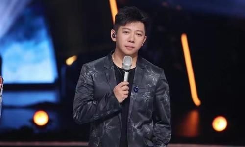 陳小春|《披哥》四公最大遺憾，不是唱錯歌詞的張淇，而是張晉組這張王牌