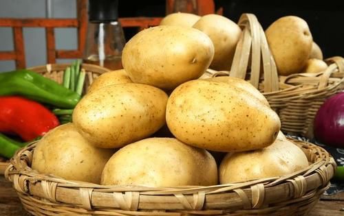 金针菇|明日处暑,这5种蔬菜要多吃,价格亲民营养足,应季而食好度秋