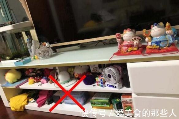门窗|第一次装修像头倔驴！惨遭16大装修教训！个个气得我抓耳挠腮
