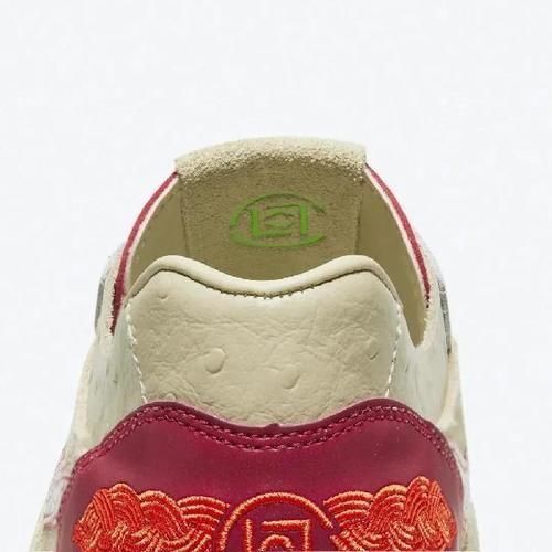 死亡之吻 斗牛资讯丨新版“死亡之吻”发售日确定!各位盯死 JUICE 吧!