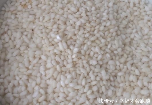 肉丸子加点它,香嫩不柴不油腻,又当菜又当饭,好吃得停不下来!