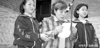 善良|善良的日本女兵,挽救十几名中国军人,最后留在中国,幸福一生!