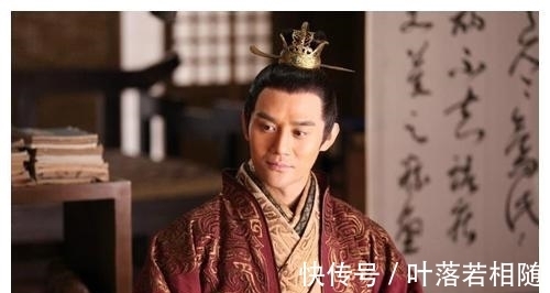 徐娘娘&如今褒贬不一的“徐娘半老”一词,究竟是什么意思呢?